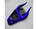 Carrocería Motocicletas R6 1998-2002 - Azul Blanco