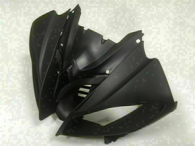 Carrocería Motocicletas R6 2008-2016 - Negro