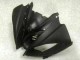 Carrocería Motocicletas R6 2008-2016 - Negro
