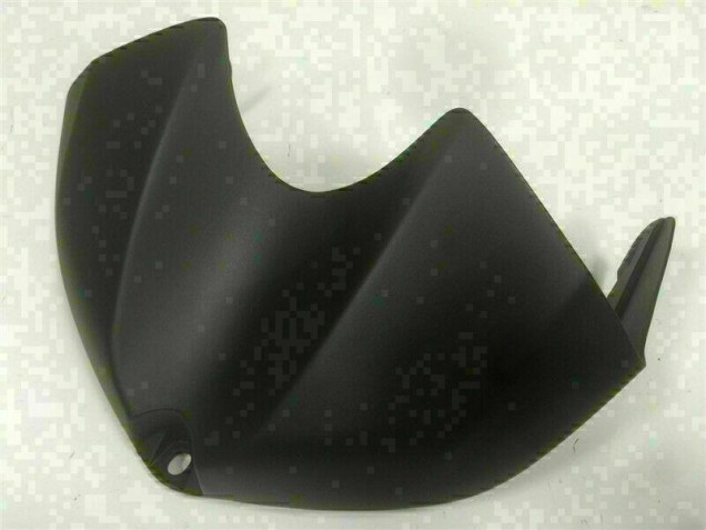 Carrocería Motocicletas R6 2008-2016 - Negro