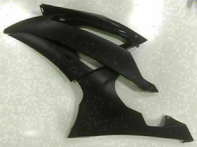 Carrocería Motocicletas R6 2008-2016 - Negro