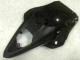 Carrocería Motocicletas R6 2008-2016 - Negro