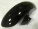 Carrocería Motocicletas R6 2008-2016 - Negro