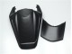Inyección Kit Carenado Moto CBR 1000 RR 2008-2011 - Negro Mate Inyección Kit Carenado Moto CBR 1000 RR 2008-2011 - Negro Mate