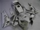 Inyección Kit Carenado Moto CBR 600 RR 2003-2004 - Blanco Repsol