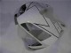 Inyección Kit Carenado Moto CBR 600 RR 2003-2004 - Blanco Repsol