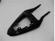 Inyección Kit Carenado Moto GSXR 1000 K3 2003-2004 - Brillante Negro Inyección Kit Carenado Moto GSXR 1000 K3 2003-2004 - Brillante Negro