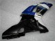 Inyección Kit Carenado Moto R1 2000-2001 - Azul Inyección Kit Carenado Moto R1 2000-2001 - Azul