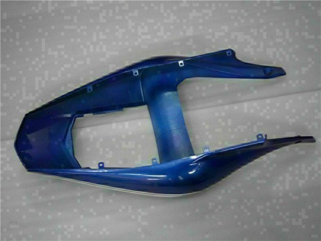 Inyección Kit Carenado Moto R1 2000-2001 - Azul Inyección Kit Carenado Moto R1 2000-2001 - Azul