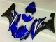 Inyección Kit Carenado Moto R6 2006-2007 - Azul Inyección Kit Carenado Moto R6 2006-2007 - Azul
