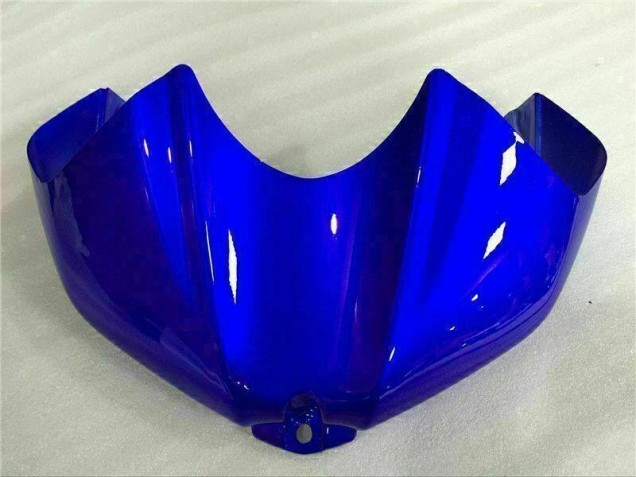 Inyección Kit Carenado Moto R6 2006-2007 - Azul Inyección Kit Carenado Moto R6 2006-2007 - Azul