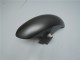 Inyección Kit Carenado Moto R6 2008-2016 - Gris Negro