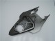 Inyección Kit Carenado Moto R6 2008-2016 - Gris Negro