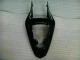 Inyección Kits Carenado Moto GSXR 1000 K3 2003-2004 - Brillante Negro Inyección Kits Carenado Moto GSXR 1000 K3 2003-2004 - Brillante Negro