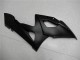 Inyección Kits Carenado Moto GSXR 1000 K5 2005-2006 - Negro Inyección Kits Carenado Moto GSXR 1000 K5 2005-2006 - Negro
