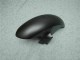 Inyección Kits Carenado Moto R6 2008-2016 - Gris Negro