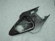 Inyección Kits Carenado Moto R6 2008-2016 - Gris Negro