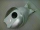 Kit ABS Carenado Motocicleta CBR 1000 RR 2004-2005 - Plata Repsol Kit ABS Carenado Motocicleta CBR 1000 RR 2004-2005 - Plata Repsol