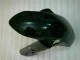 Kit ABS Carenado Motocicleta GSXR 1000 K5 2005-2006 - Negro