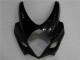 Kit ABS Carenado Motocicleta GSXR 1000 K7 2007-2008 - Negro