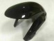 Kit ABS Carenado Motocicleta GSXR 600 / 750 K6 2006-2007 - Negro Kit ABS Carenado Motocicleta GSXR 600 / 750 K6 2006-2007 - Negro