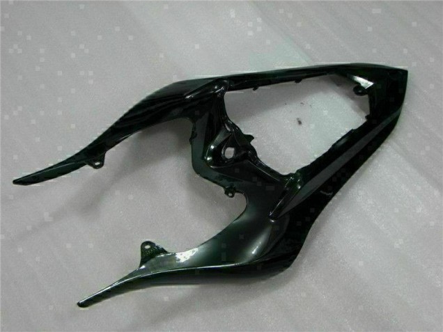 Kit ABS Carenado Motocicleta R1 2007-2008 - Negro