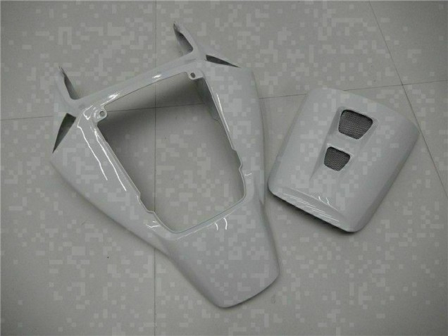 Kit Carenado ABS Completo CBR 1000 RR 2004-2005 - Blanco Kit Carenado ABS Completo CBR 1000 RR 2004-2005 - Blanco