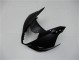 Kit Carenado ABS Completo GSXR 1000 K3 2003-2004 - Negro Mate Kit Carenado ABS Completo GSXR 1000 K3 2003-2004 - Negro Mate