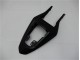 Kit Carenado ABS Completo GSXR 1000 K3 2003-2004 - Negro Mate Kit Carenado ABS Completo GSXR 1000 K3 2003-2004 - Negro Mate