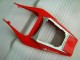 Kit Carenado ABS Completo R1 2002-2003 - Rojo Kit Carenado ABS Completo R1 2002-2003 - Rojo