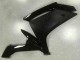 Kit Carenado ABS Completo R1 2007-2008 - Negro