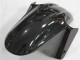 Kit Carenado Inyección CBR 600 F4i 2004-2007 - Rojo Negro Kit Carenado Inyección CBR 600 F4i 2004-2007 - Rojo Negro