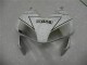 Kit Carenado Inyección CBR 600 RR 2003-2004 - Blanco Repsol