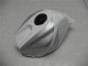 Kit Carenado Inyección CBR 600 RR 2003-2004 - Blanco Repsol