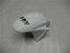 Kit Carenado Inyección CBR 600 RR 2003-2004 - Blanco Repsol