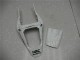 Kit Carenado Inyección CBR 600 RR 2003-2004 - Blanco Repsol