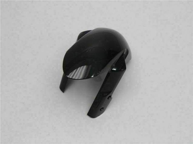 Kit Carenado Inyección GSXR 600 / 750 K6 2006-2007 - Negro Kit Carenado Inyección GSXR 600 / 750 K6 2006-2007 - Negro