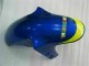 Kit Carenado Inyección R1 2000-2001 - Azul Kit Carenado Inyección R1 2000-2001 - Azul