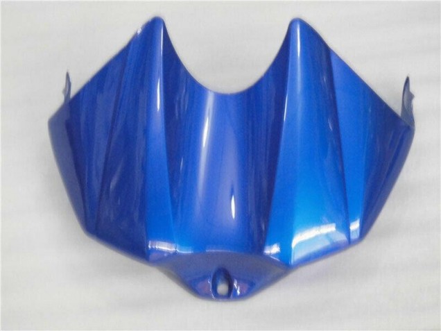Kit Carenado Inyección R1 2004-2006 - Azul Blanco