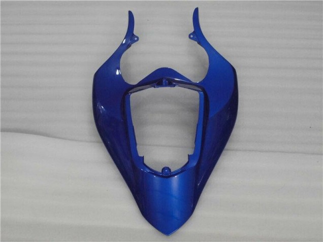Kit Carenado Inyección R1 2004-2006 - Azul Blanco