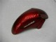 Kit Carenado Moto CBR 1100 XX 1996-2007 - Rojo Kit Carenado Moto CBR 1100 XX 1996-2007 - Rojo