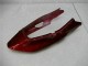 Kit Carenado Moto CBR 1100 XX 1996-2007 - Rojo Kit Carenado Moto CBR 1100 XX 1996-2007 - Rojo