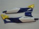 Kit Carenado Moto CBR 600 F3 1995-1998 - Amarillo Kit Carenado Moto CBR 600 F3 1995-1998 - Amarillo
