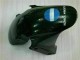Kit Carenado Moto CBR 600 RR 2003-2004 - Blanco Kit Carenado Moto CBR 600 RR 2003-2004 - Blanco