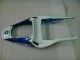 Kit Carenado Moto CBR 600 RR 2003-2004 - Blanco Kit Carenado Moto CBR 600 RR 2003-2004 - Blanco