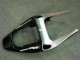 Kit Carenado Moto CBR 600 RR 2005-2006 - Negro