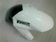 Kit Carenado Moto GSXR 1000 K3 2003-2004 - Blanco Kit Carenado Moto GSXR 1000 K3 2003-2004 - Blanco