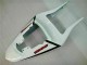 Kit Carenado Moto GSXR 1000 K3 2003-2004 - Blanco Kit Carenado Moto GSXR 1000 K3 2003-2004 - Blanco