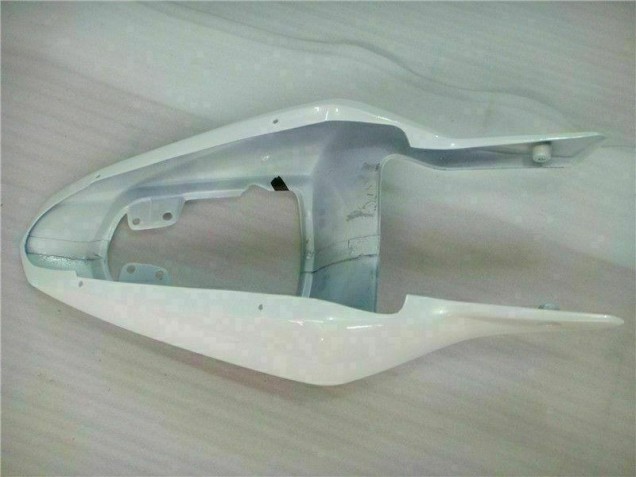 Kit Carenado Moto GSXR 1000 K3 2003-2004 - Blanco Kit Carenado Moto GSXR 1000 K3 2003-2004 - Blanco