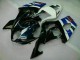 Kit Carenado Moto GSXR 1000 K3 2003-2004 - Negro Kit Carenado Moto GSXR 1000 K3 2003-2004 - Negro